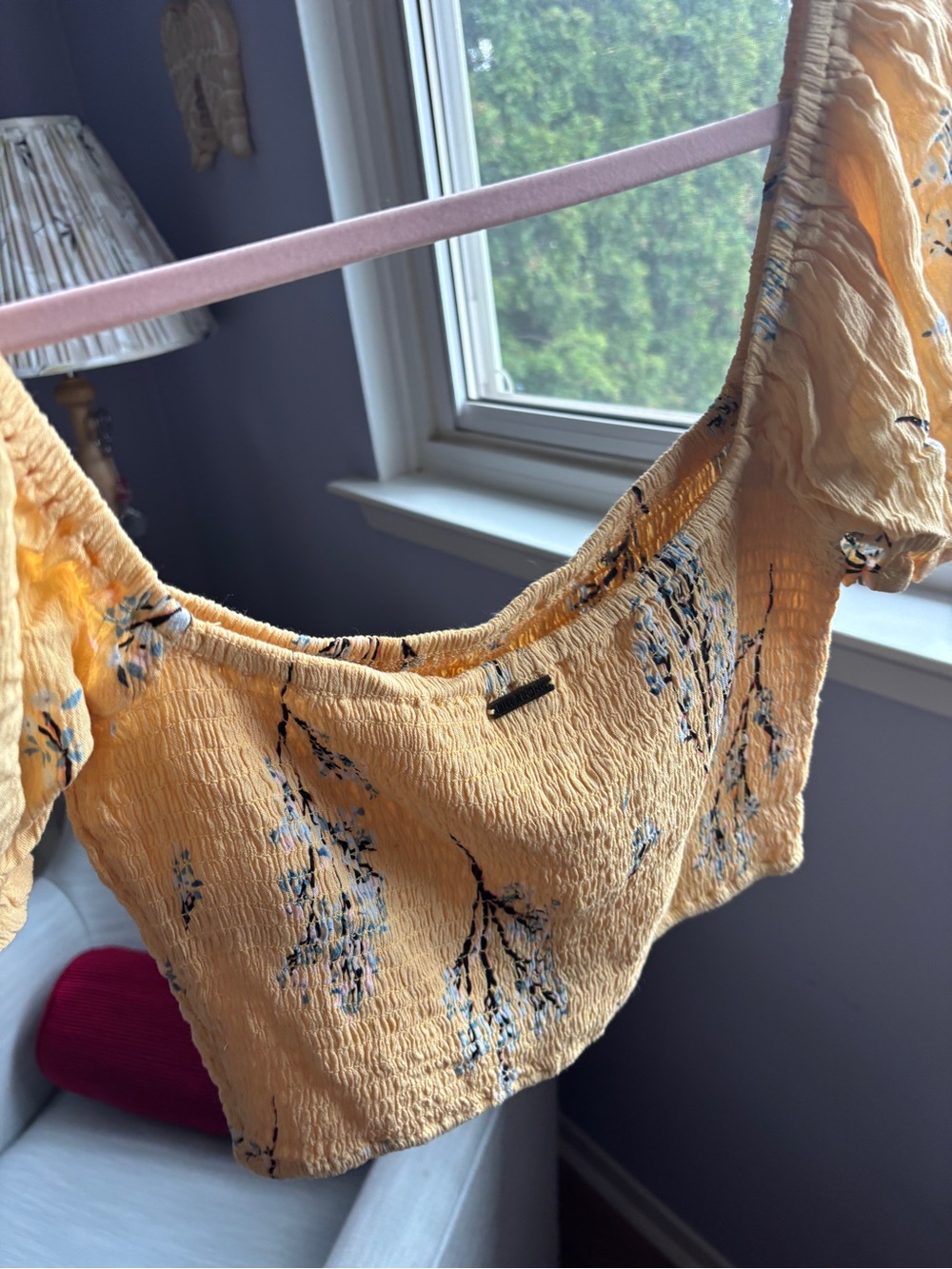 Live show notification ✨👛🎒👜🛍️ - Picture 9 of 17
